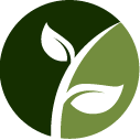 Garden Bush Removal Pros